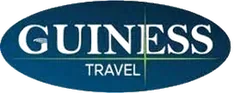 Guiness Travel