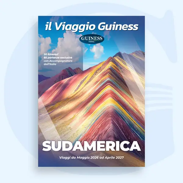 Catalogo Sudamerica 2026-2027