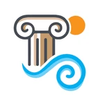 Artemare