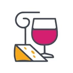 Art, food, wine, experiences