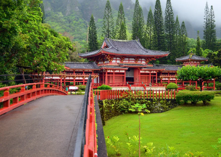 Japan - The Way of the Samurai 2026-27 – Guiness Travel escorted tour
