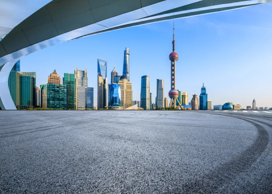 BEIJING - Tiananmen Square - Forbidden City – Greater China 2026-27, Guiness Travel escorted tour
