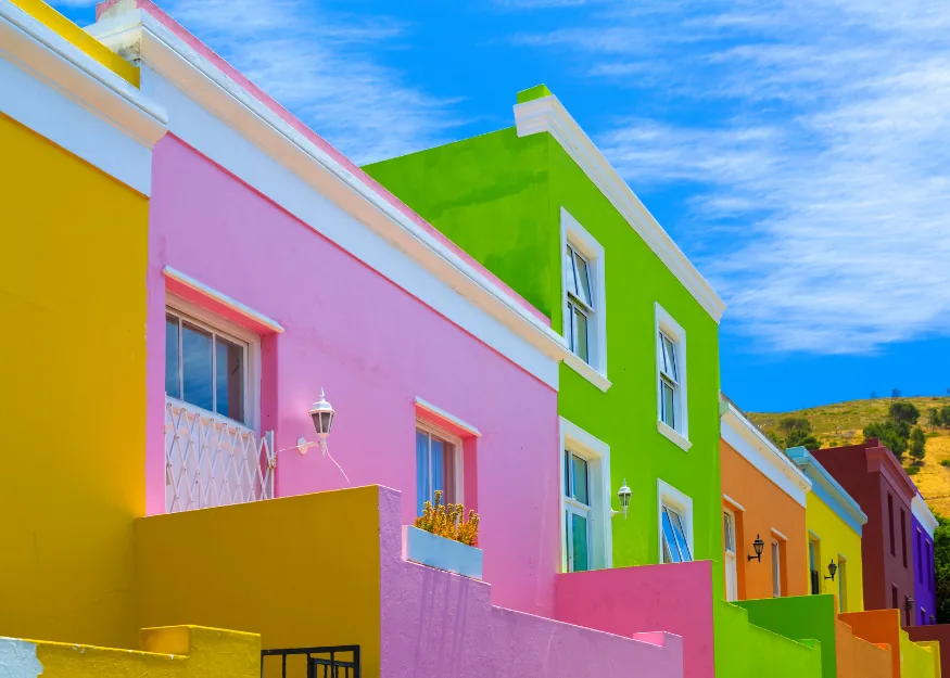 South Africa, Cape Town – Grand Tour of South Africa 2026-27, Guiness Travel escorted tour