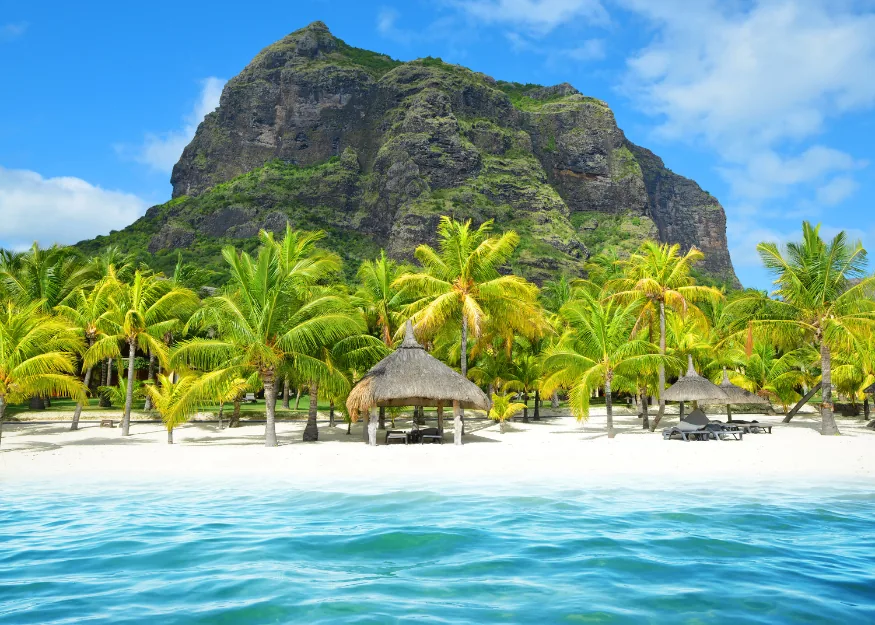 South Africa & Mauritius 2026-27 New – Guiness Travel escorted tour