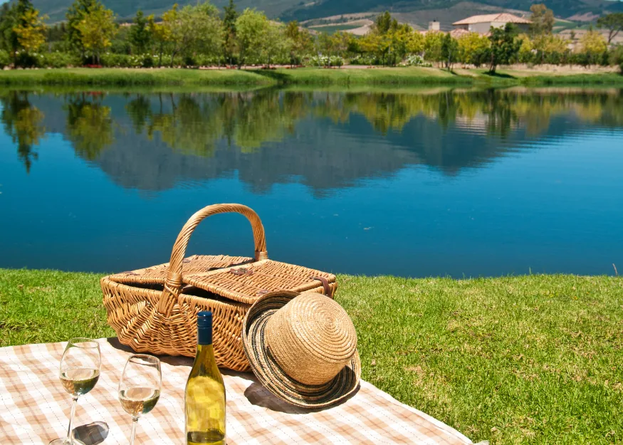 Winelands – South Africa & Mauritius 2026-27 New, Guiness Travel escorted tour