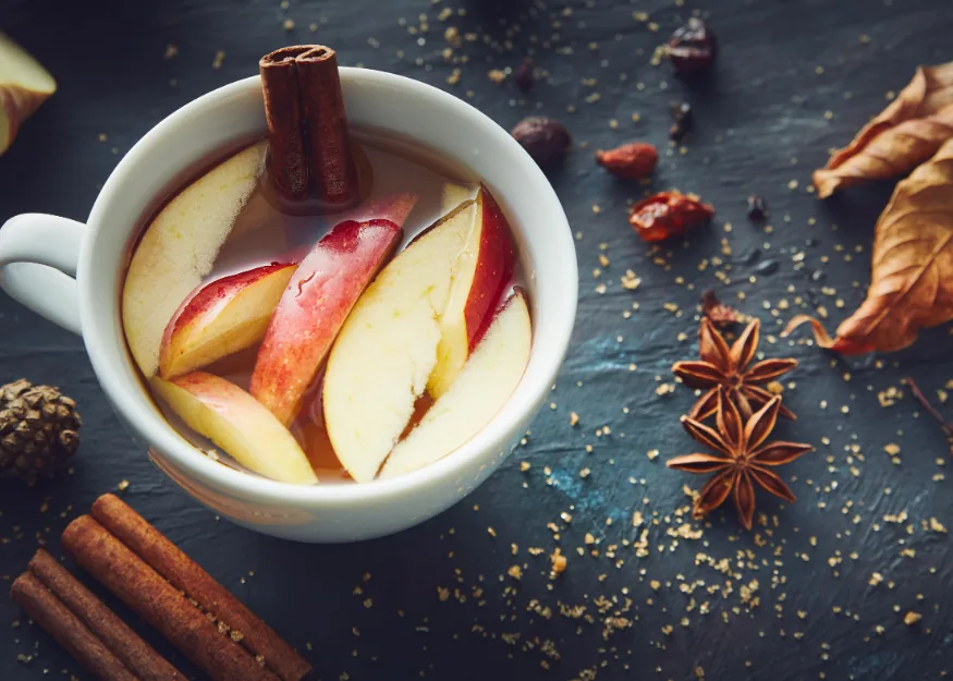 Apple cider in Dublin – Grand Tour of Ireland & Northern Ireland 2026-27, Guiness Travel escorted tour