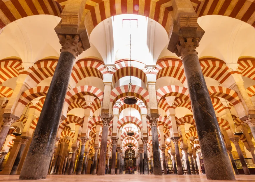 Signature Spain 2026-27 – Guiness Travel escorted tour