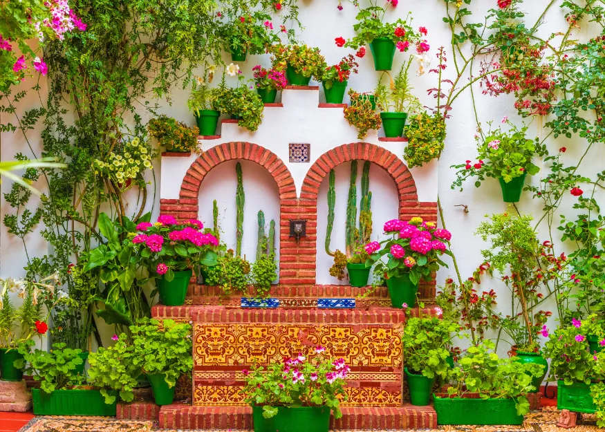Grand Tour of Andalusia 2026-27 – Guiness Travel escorted tour