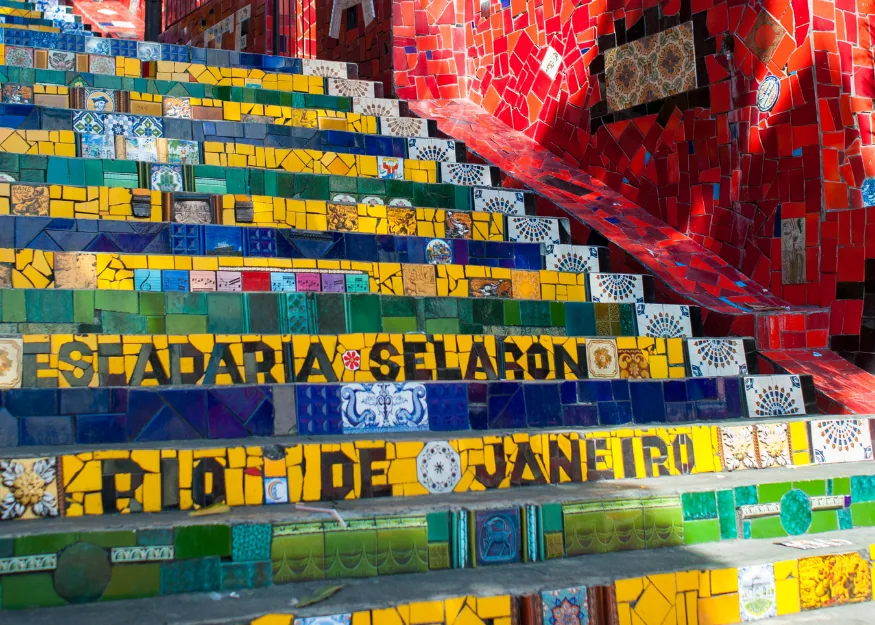 Highlights Brazil 2026-27 – photo 4