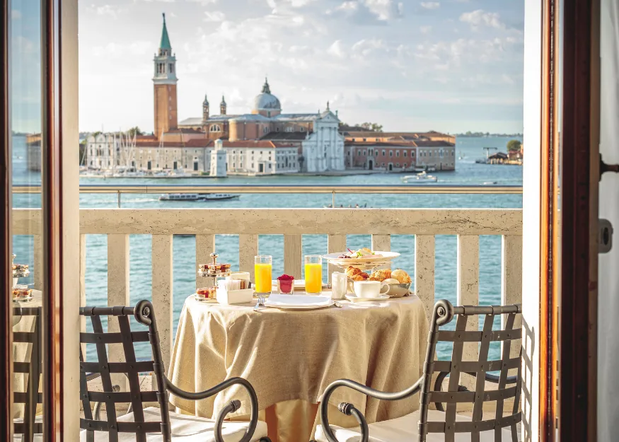 Discover Veneto 2026-27 – Guiness Travel escorted tour