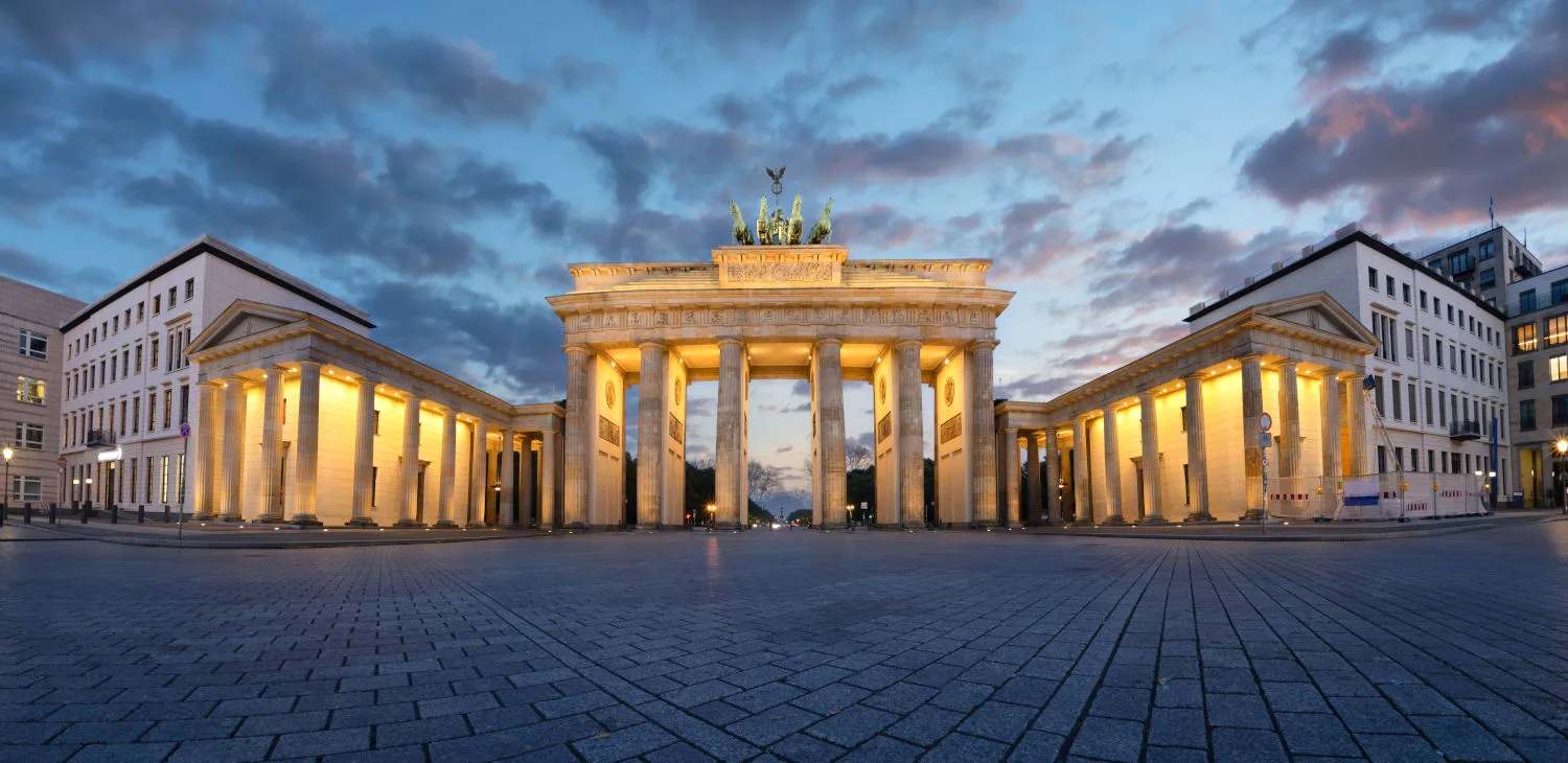 Berlino