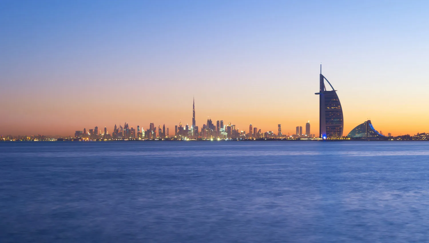 Emirati Arabi