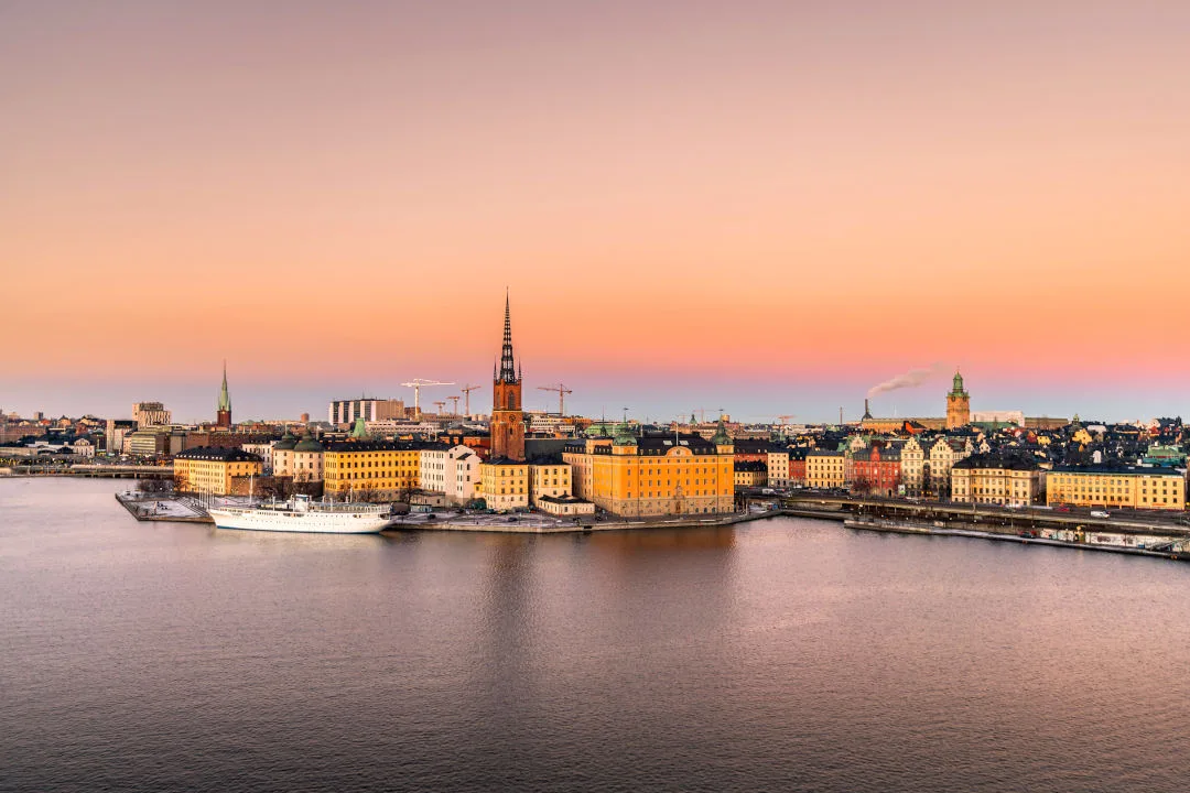 stockholm-city-skyline-in-sweden-2021-10-26-03-10-28-utc
