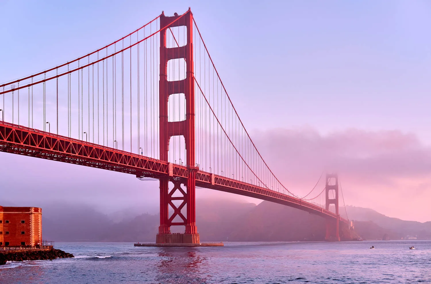 California