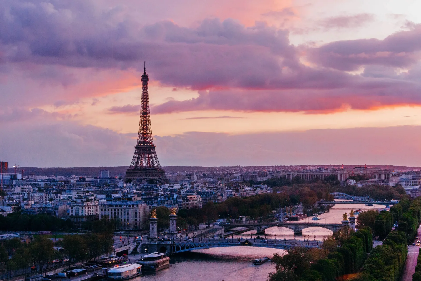 paris