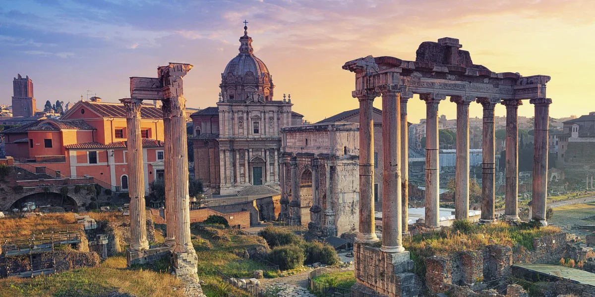patrimoni unesco