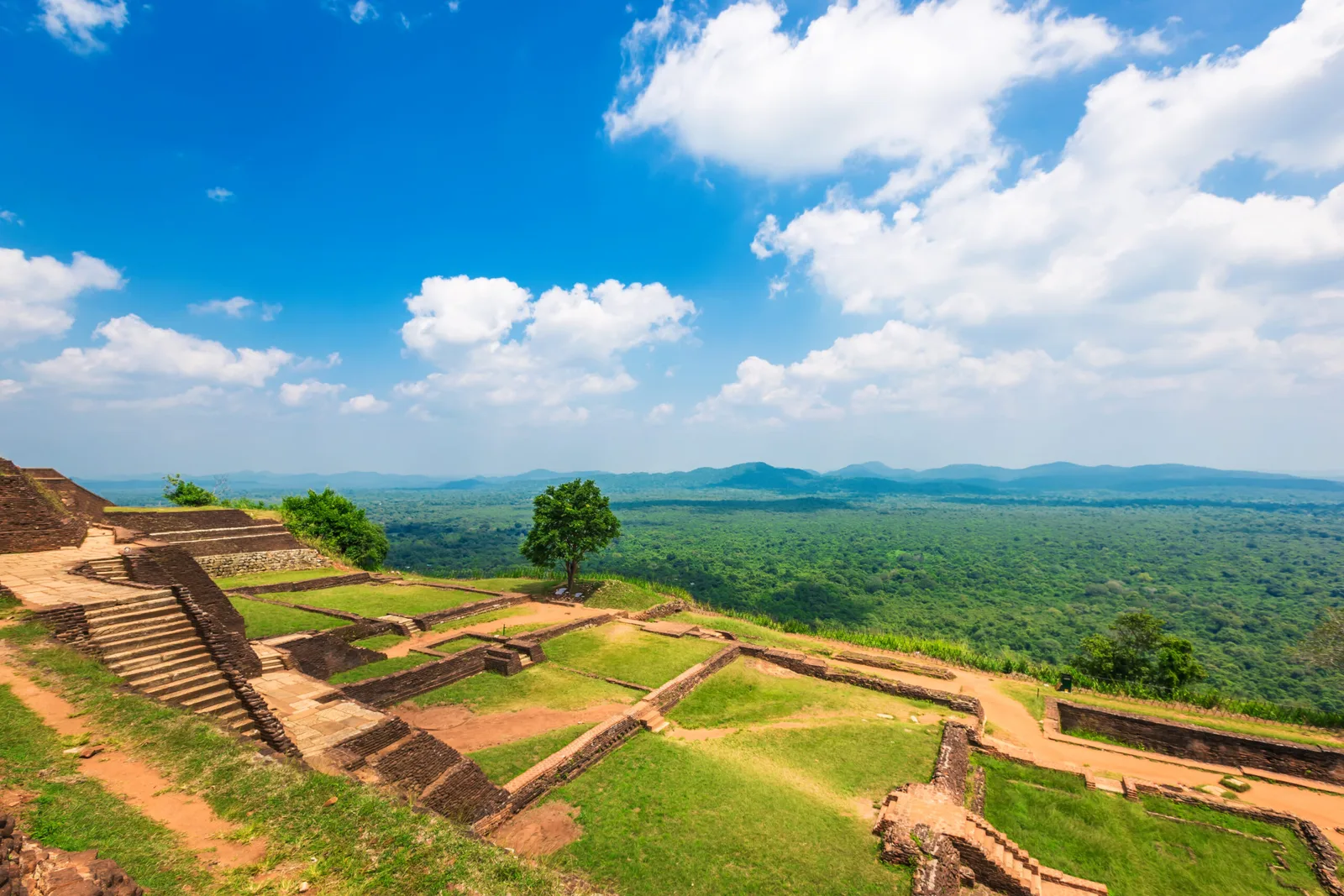 Sri Lanka