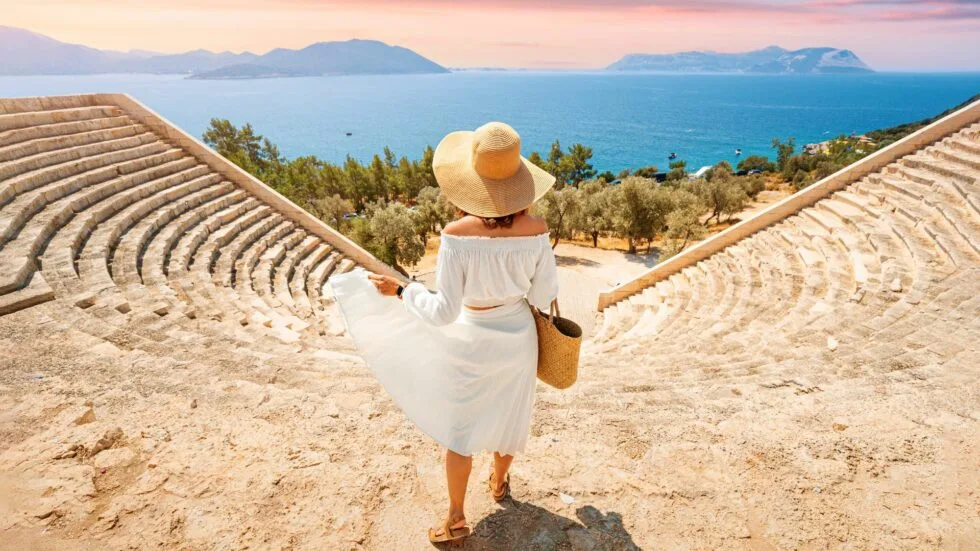 Taormina