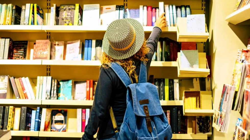 Cosa fare in aeroporto prima di partire? Idee e suggerimenti su come sfruttare al meglio il tempo a disposizione