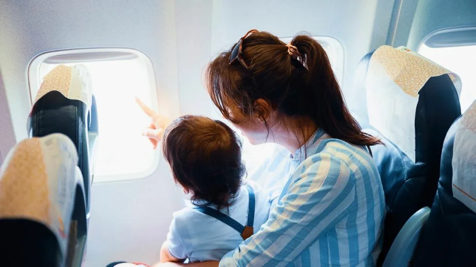 Immagine4. Il bello di viaggiare con Guiness Travel