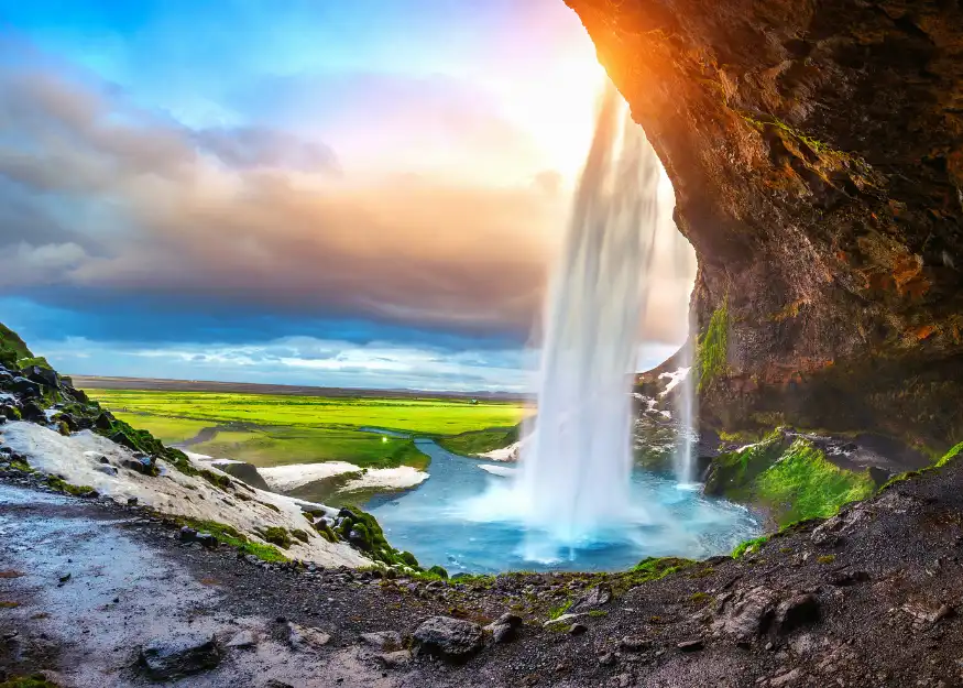Islanda Meravigliosa 2026 – Guiness Travel escorted tour