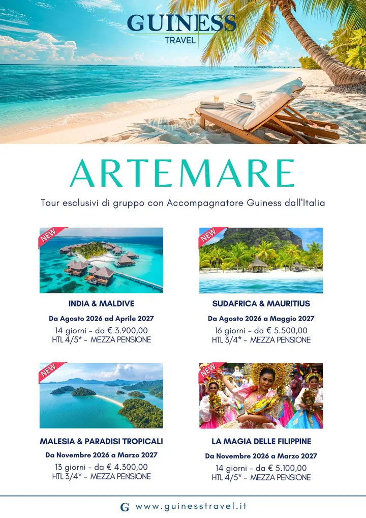Artemare