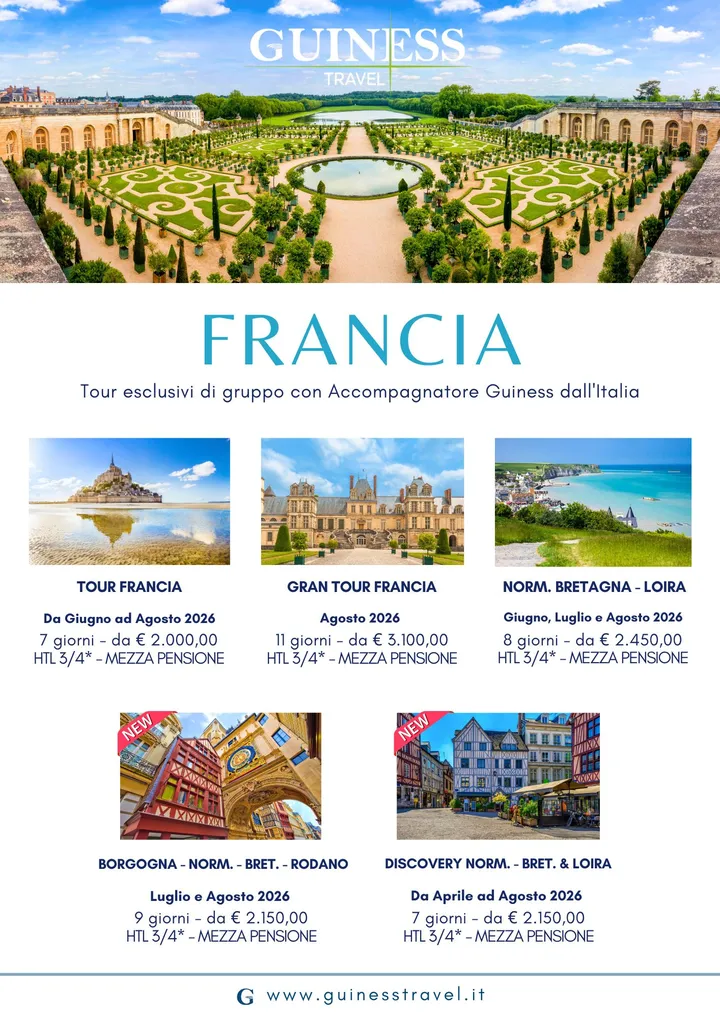 Francia