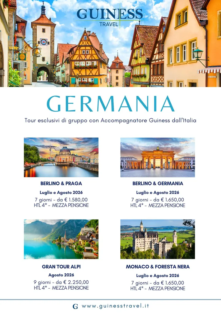 Germania