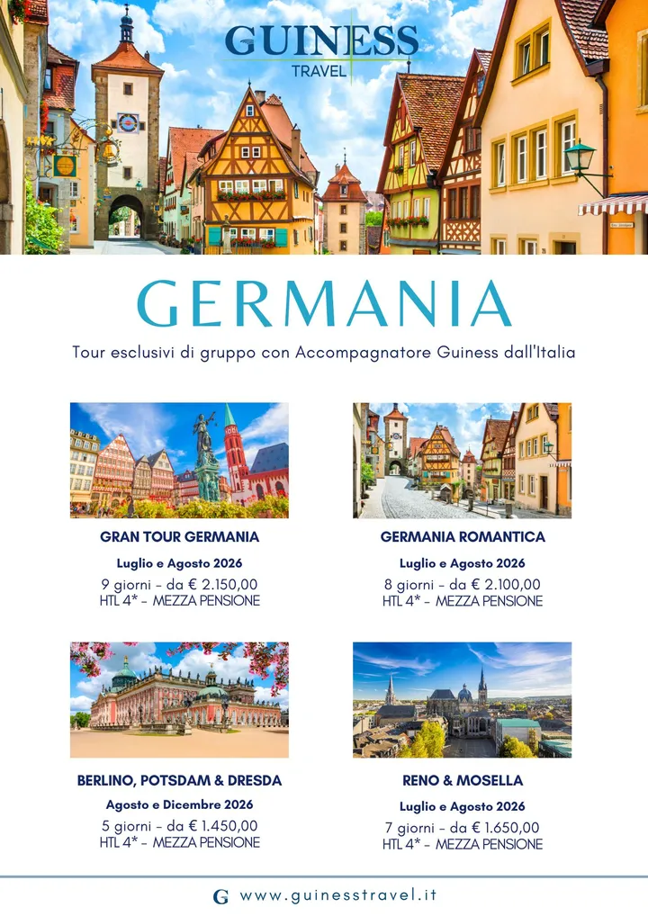 Germania