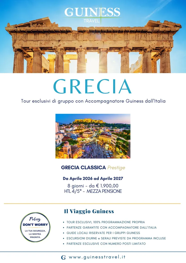 Grecia e Cipro