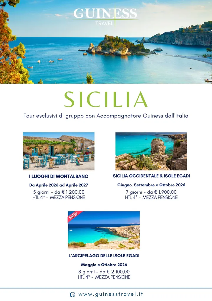 Sicilia