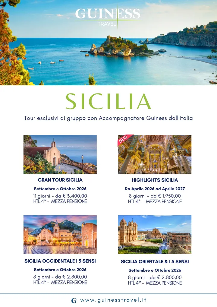 Sicilia