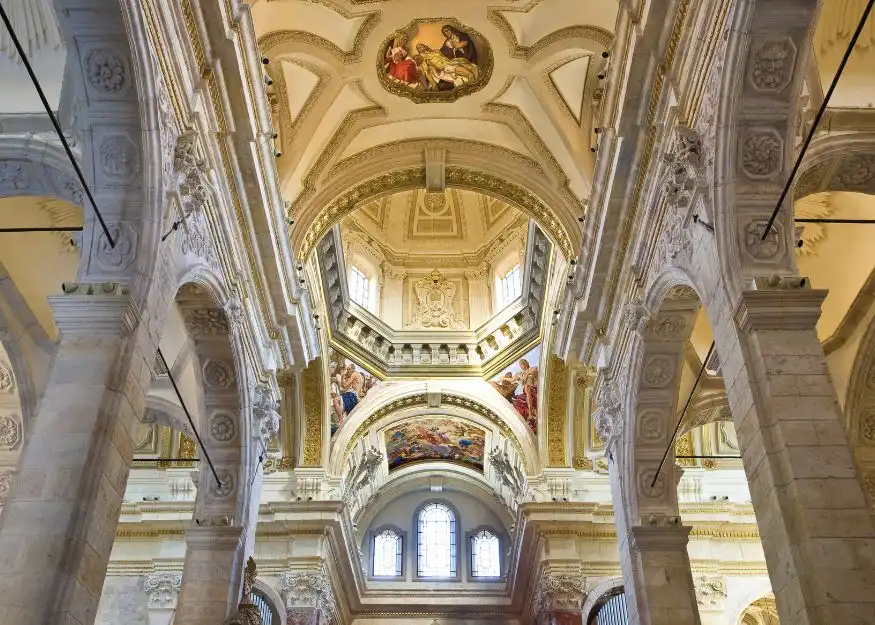 Cagliari – Tasting Sardinia 2026-27, Guiness Travel escorted tour